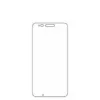 Beeldschermbeschermfolie Honeywell CT30P-SP voor CT30 XP