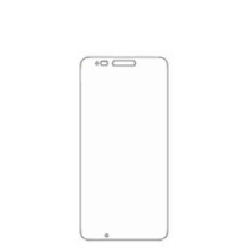 Beeldschermbeschermfolie Honeywell CT30P-SP voor CT30 XP