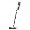 2-in-1 steelstofzuiger Tineco A30S