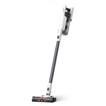 2-in-1 steelstofzuiger Tineco A30S