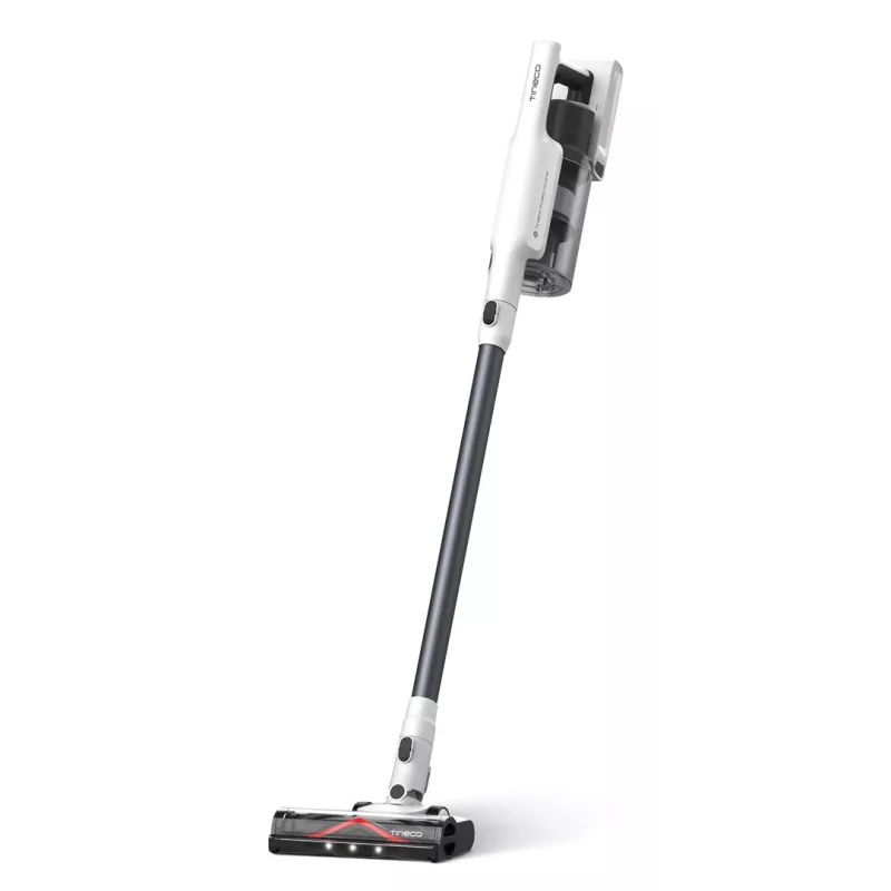 2-in-1 steelstofzuiger Tineco A30S