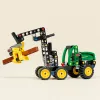 LEGO TECHNIC 42218 John Deere 1470H rupsharvester