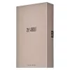 Apple iPhone 13 Pro 128GB groen (REMADE) 2Y