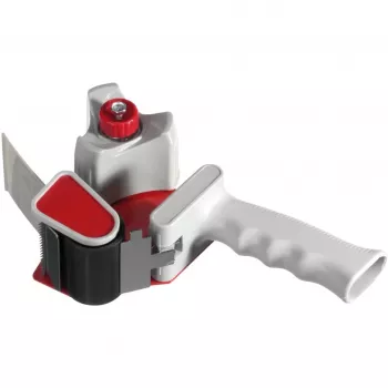 Tapedispenser Herlitz 8842700