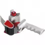 Tapedispenser Herlitz 8842700