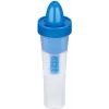 Beurer IH 21/26 neusdouche-accessoire, model 60137