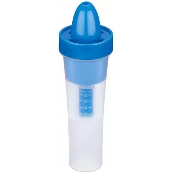 Beurer IH 21/26 neusdouche-accessoire, model 60137