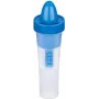 Beurer IH 21/26 neusdouche-accessoire, model 60137