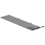 HP M02029-005 Laptop-onderdeel Batterij