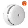 Rookmelder X-Sense XS01-WT Tuya WiFi