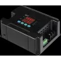 DPM8624 - DPM laboratoriumvoeding, 0 - 60 V, 0 - 24 A (DPM8624)