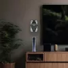 Subsonic SA5655 oplaadstation voor PS5-controller met headsethouder