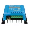 Zonne-laadregelaar Victron SmartSolar MPPT 100/20 48V 20A