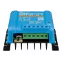 Zonne-laadregelaar Victron SmartSolar MPPT 100/20 48V 20A