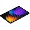 Tablet Xiaomi Pad 7 11,2 inch Qualcomm Snapdragon 8 GB RAM 128 GB opslag