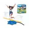 Watersproeier Madej Wave Skipper 011823 verstelbare sproeier lichtgewicht