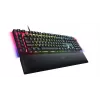 Razer RZ03-04692500-R3R1 zwart