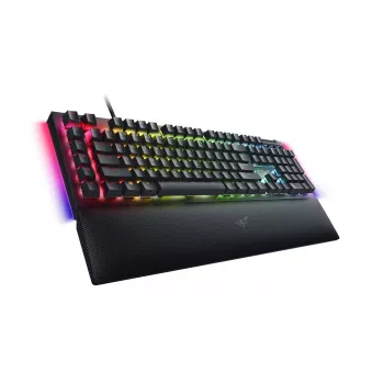 Razer RZ03-04692500-R3R1 zwart