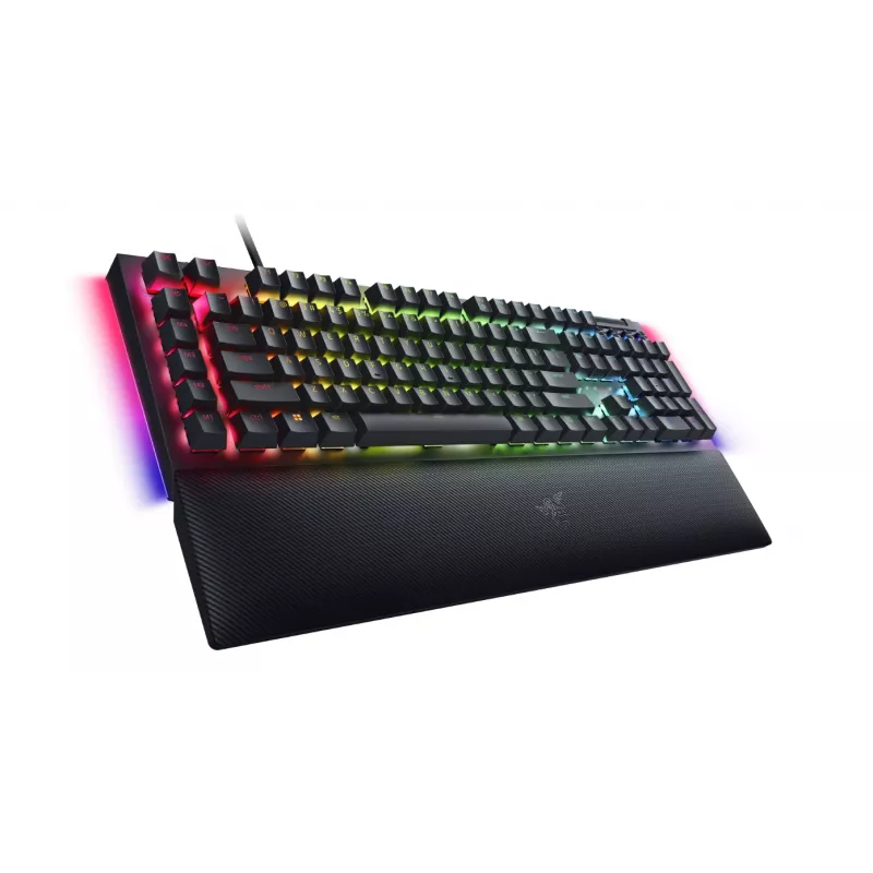 Razer RZ03-04692500-R3R1 zwart