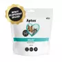 APTUS Relax stress - supplement voor honden en katten – 30