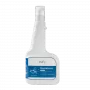 Reinigingsmiddel voor robotstofzuiger Eufy T290SA10 — blauw/wit, 1 stuk