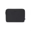 Sleeve-tas DICOTA ECO Sleeve BASE 31,8 cm (12,5 inch)