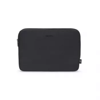Sleeve-tas DICOTA ECO Sleeve BASE 31,8 cm (12,5 inch)