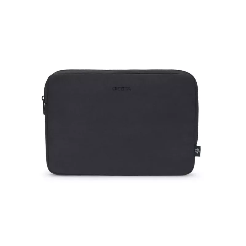 Sleeve-tas DICOTA ECO Sleeve BASE 31,8 cm (12,5 inch)