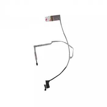Beeldschermkabel HP: 15-D