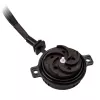 Pomp Alphacool DC-LT 3600