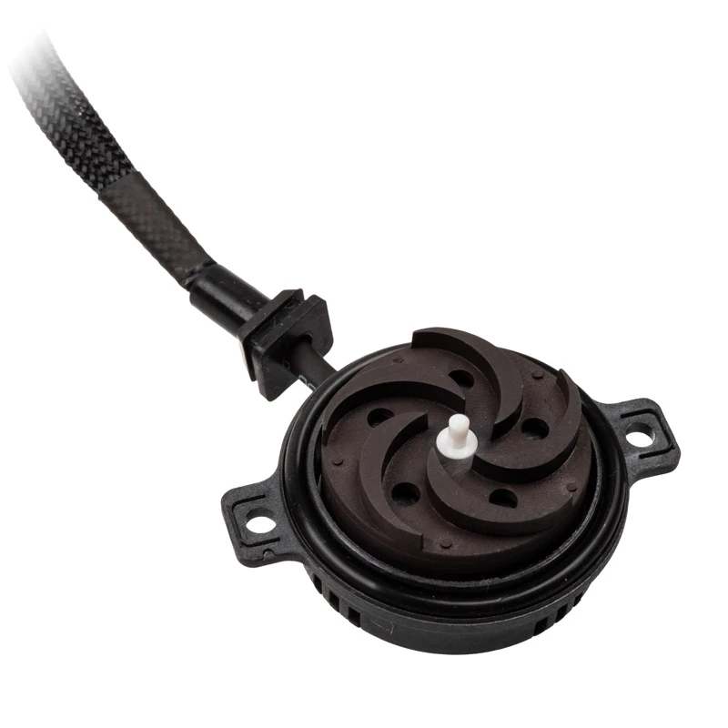 Pomp Alphacool DC-LT 3600