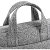 Laptoptas Rivacase 7921 voor 14