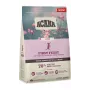 ACANA First Feast - droogvoer voor katten - 1,8 kg