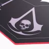 Subsonic gaming voetmat Assassin's Creed