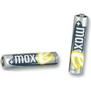 ANSMANN maxE - batterij AA NiMH 2100 mAh - bulk