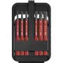 Wiha 43156 gereedschapaccessoire rood