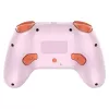 Subsonic draadloze led-controller Sweety roze voor Switch
