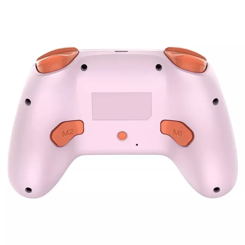 Subsonic draadloze led-controller Sweety roze voor Switch