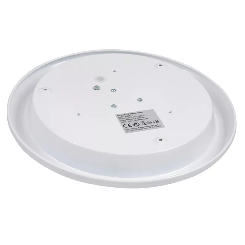Plafondlamp Maclean MCE131 12W