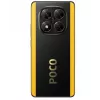 Mobiele telefoon Poco X7 12/512GB zwart MZB0IQIEU Poco