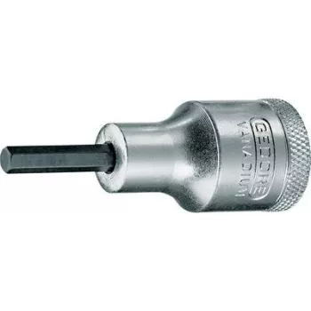 Schroevendraaierbit Gedore 6153150