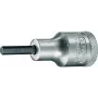 Schroevendraaierbit Gedore 6153150