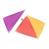Uitbreidingspakket Nanoleaf SHAPES NL47-0001TW-3PK