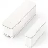 Bosch Door/Window Contact II Plus deur-/raamsensor draadloos deur/raam wit