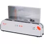 Peach PB200-70 thermobindapparaat 60 s 300 vel wit