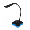 Esperanza ELD105K Mimosa led-bureaulamp, 3 W, zwart