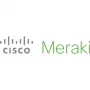 Meraki Systems Manager Enterprise, 3Y, 3 jaar