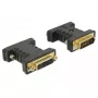 Kabel-gender-changer DeLOCK 63313