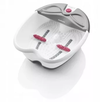 Medisana FS 300 voetbad
