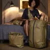 Thule Aion | Tote Bag | Nutria | waterdicht